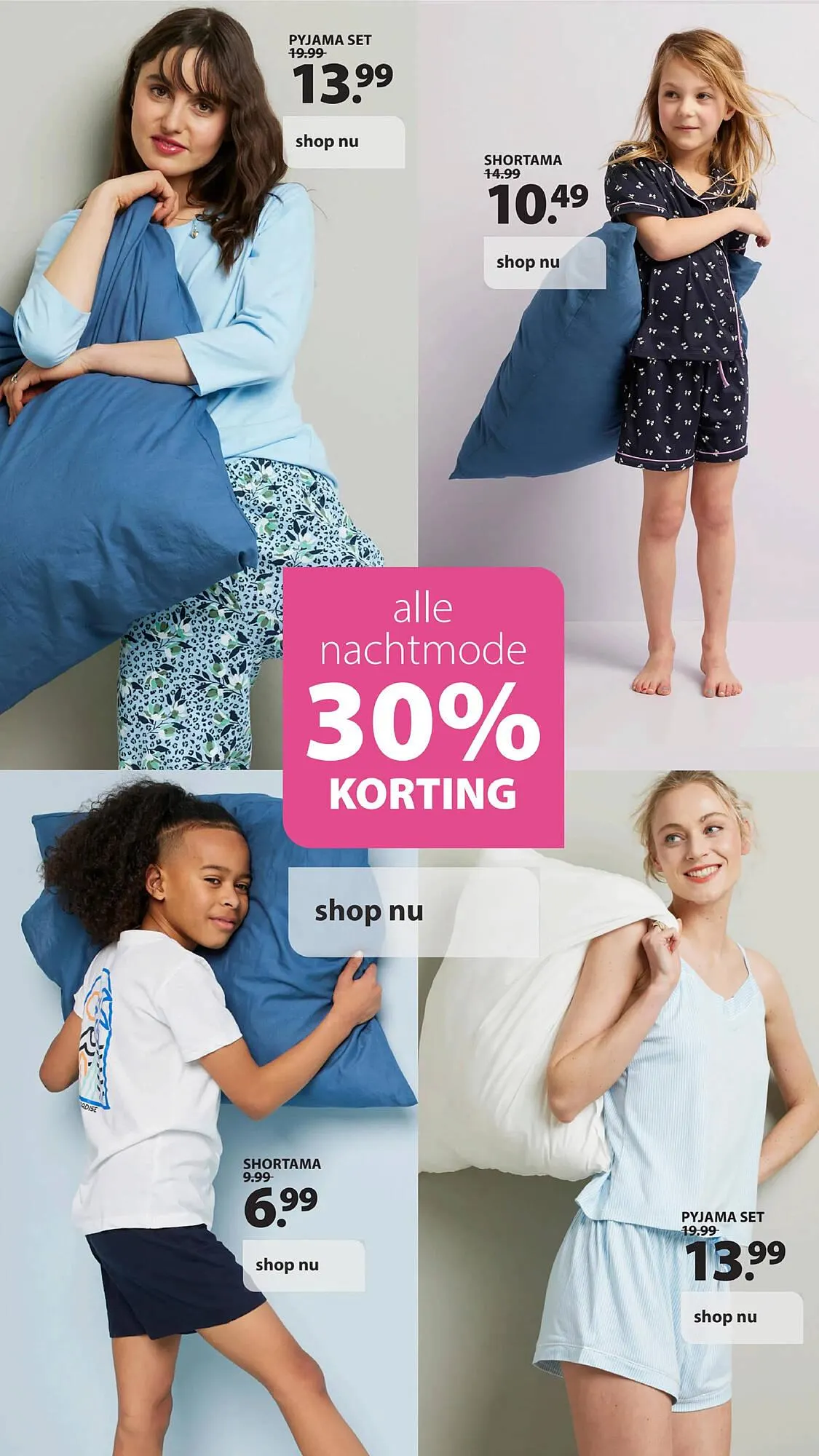 TerStal folder van 10 april tot 24 april 2026 - Folder pagina 6