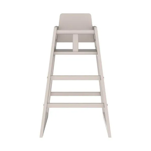 Europe Baby Donald Kinderstoel III