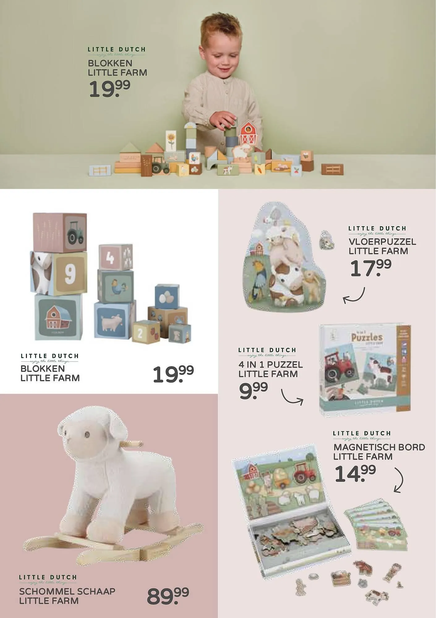 Prenatal folder van 27 november tot 10 december 2023 - Folder pagina 44