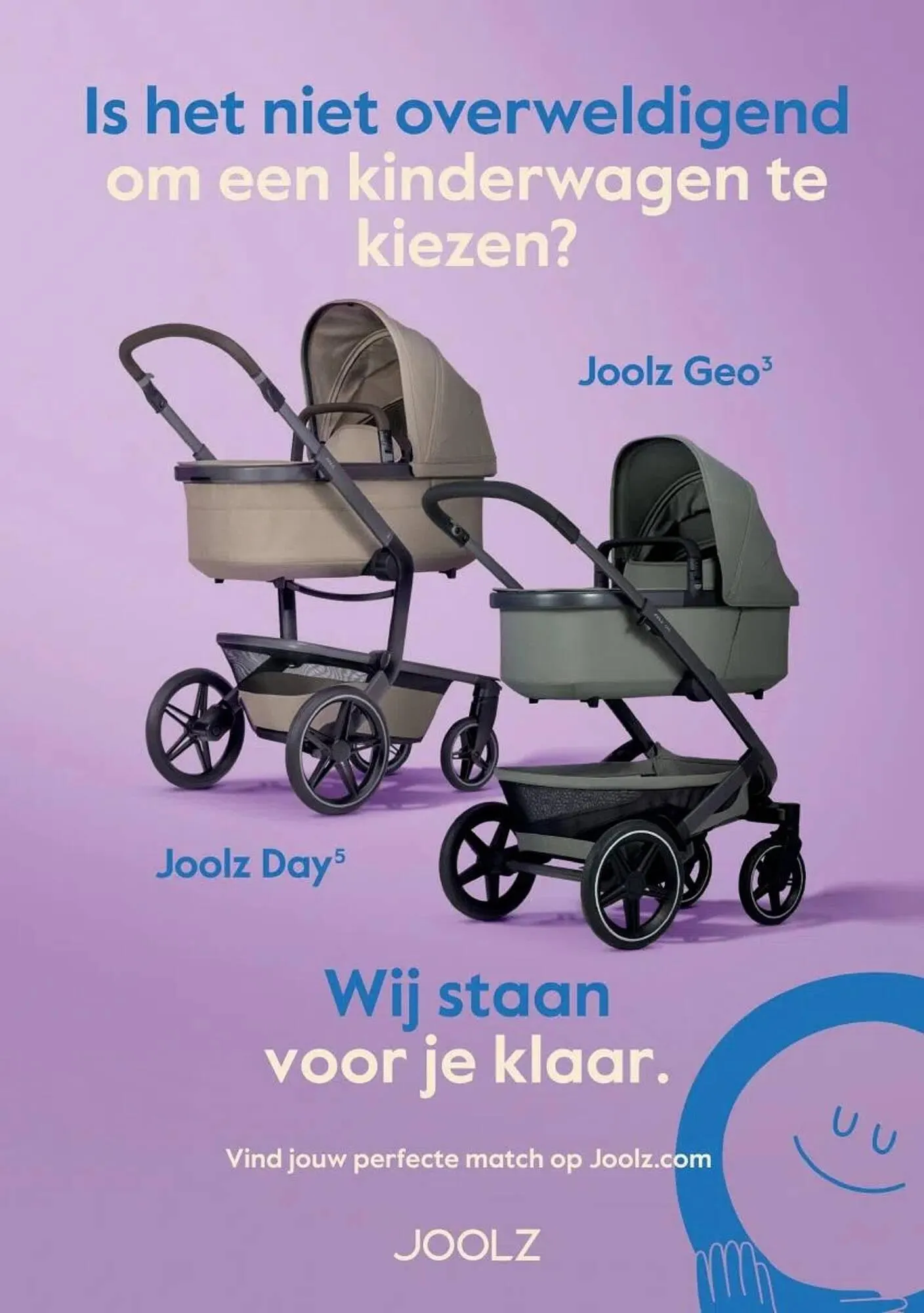 Baby-Dump folder van 2 september tot 29 september 2025 - Folder pagina 22