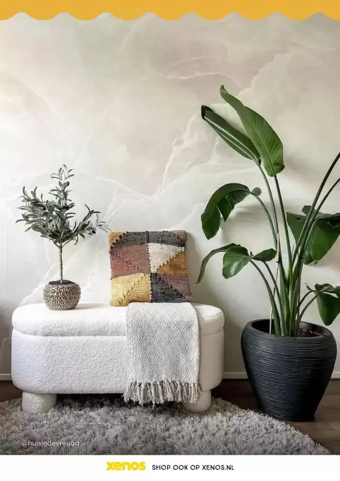 Speciale aanbiedingen voor u van 29 september tot 13 oktober 2024 - Folder pagina 22