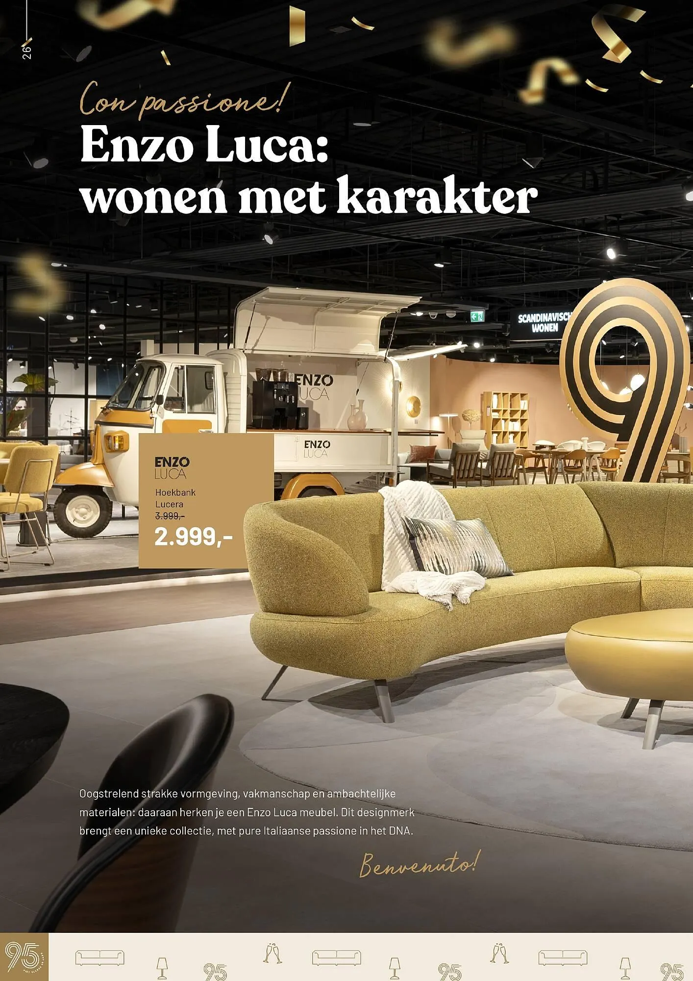 Piet Klerkx folder van 14 februari tot 31 maart 2025 - Folder pagina 26