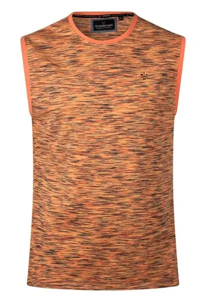 SINGLET STONECAST