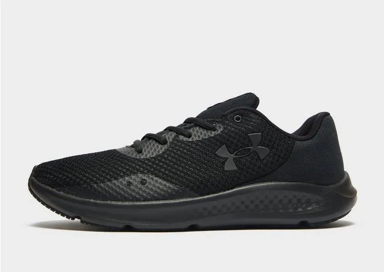 Under Armour Pursuit 3