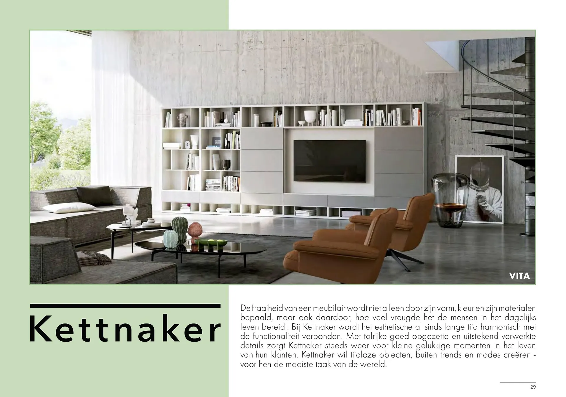 Eijerkamp folder van 9 januari tot 31 januari 2026 - Folder pagina 31