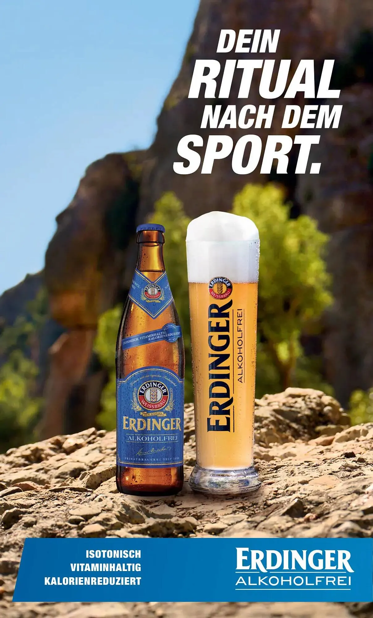 Combi Markt DE folder van 5 januari tot 10 januari 2026 - Folder pagina 23