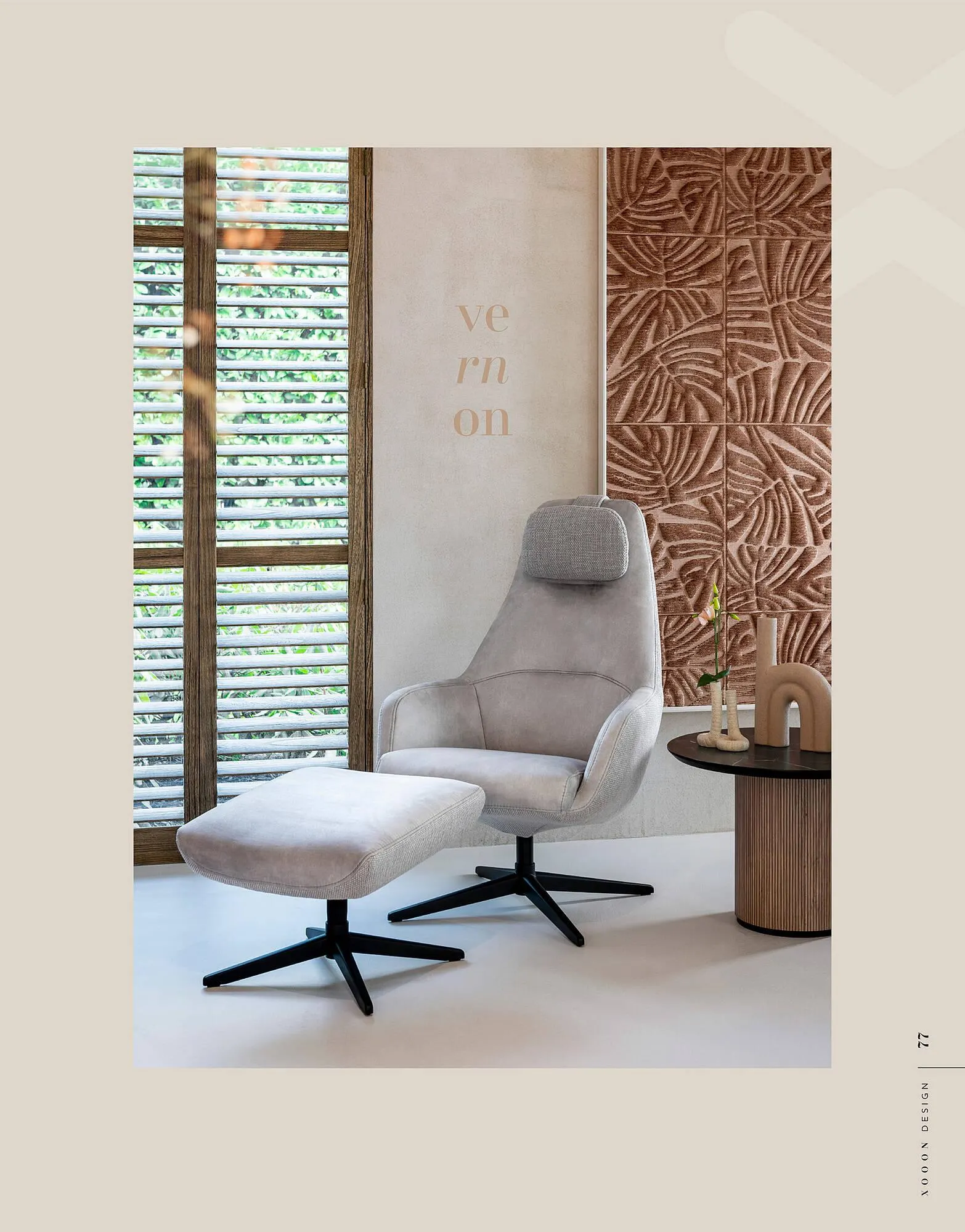 Xooon folder van 23 september tot 31 januari 2026 - Folder pagina 79