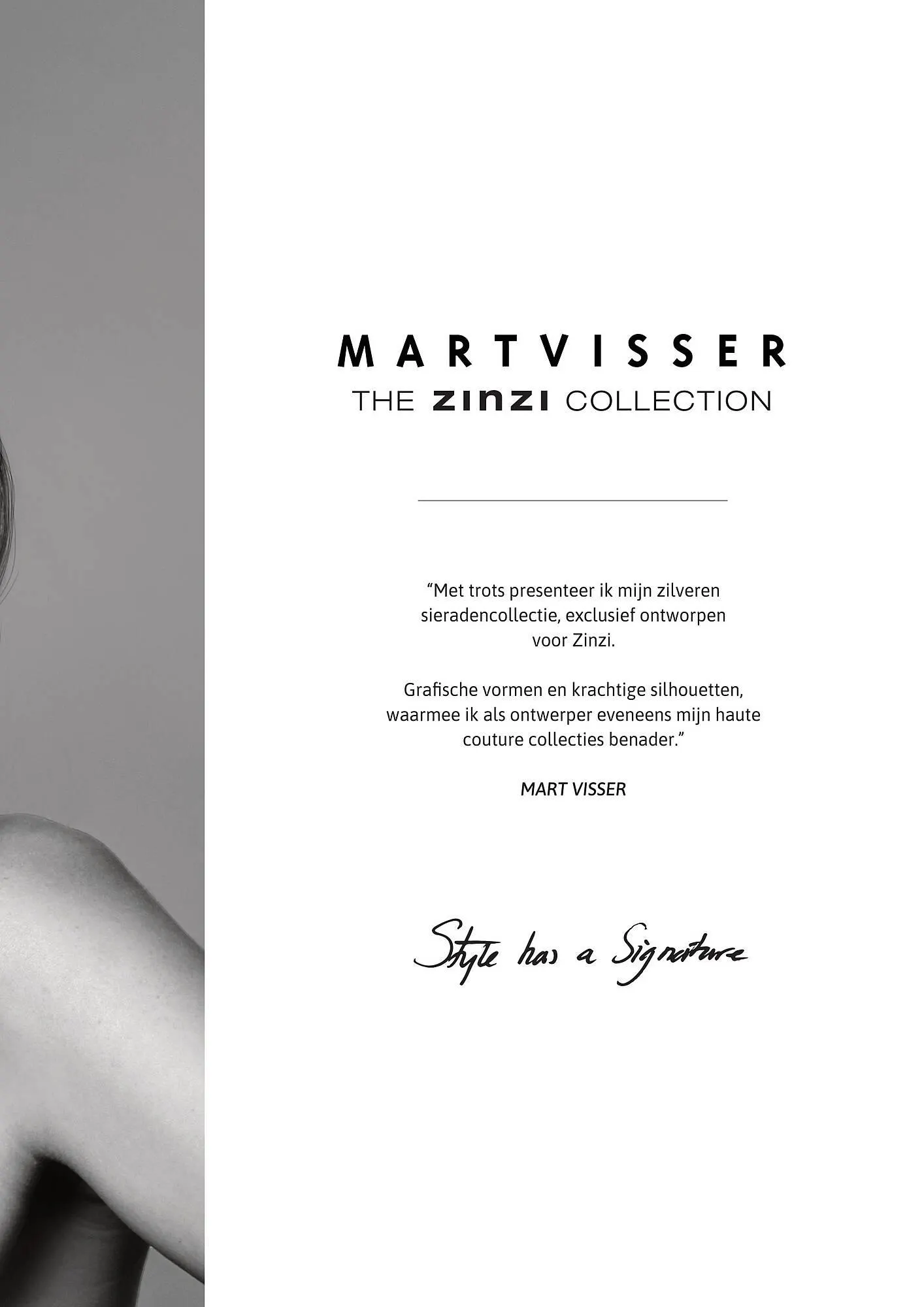 Zinzi folder van 1 januari tot 31 december 2026 - Folder pagina 155