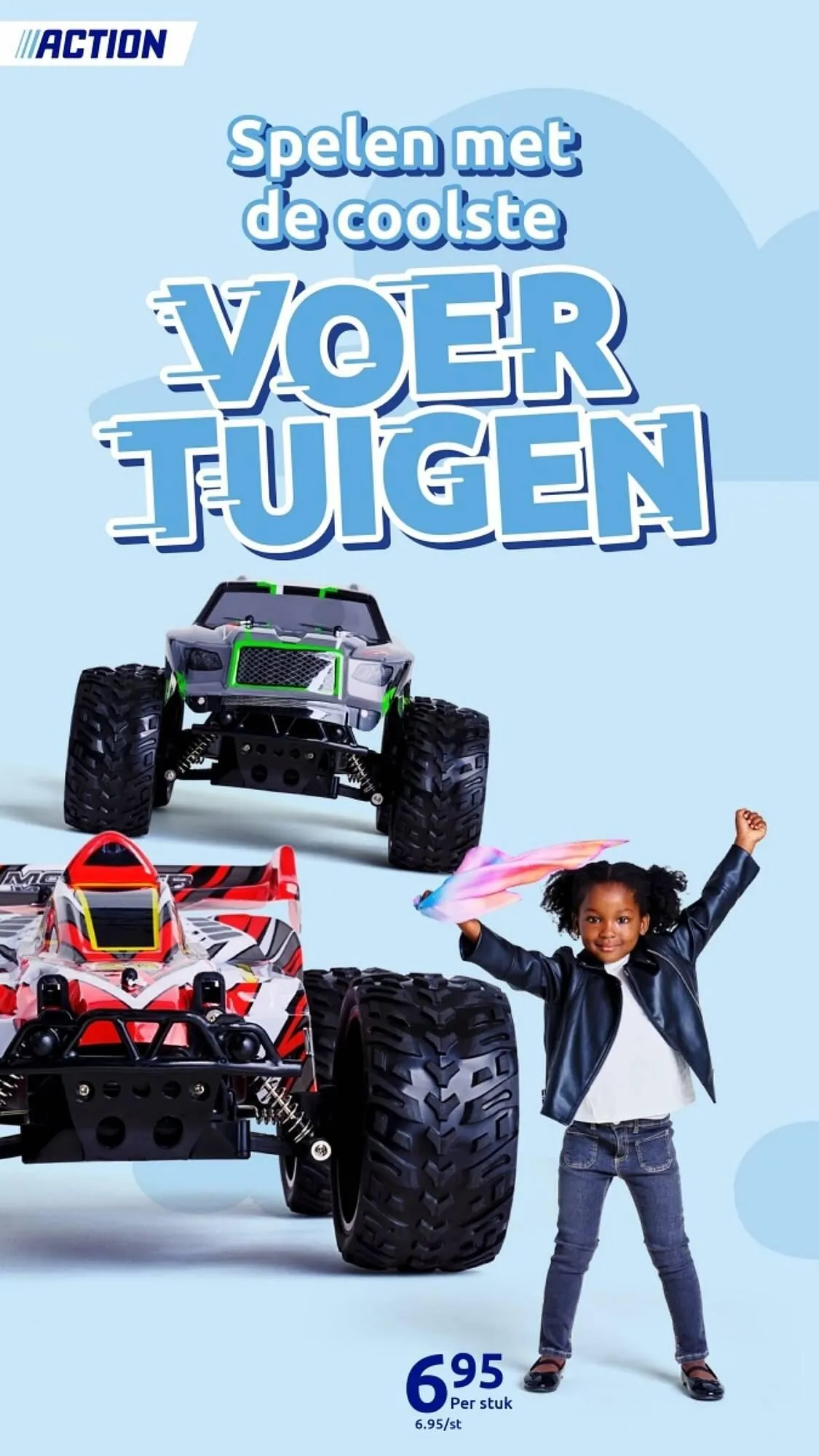 Action folder van 27 november tot 3 december 2024 - Folder pagina 102