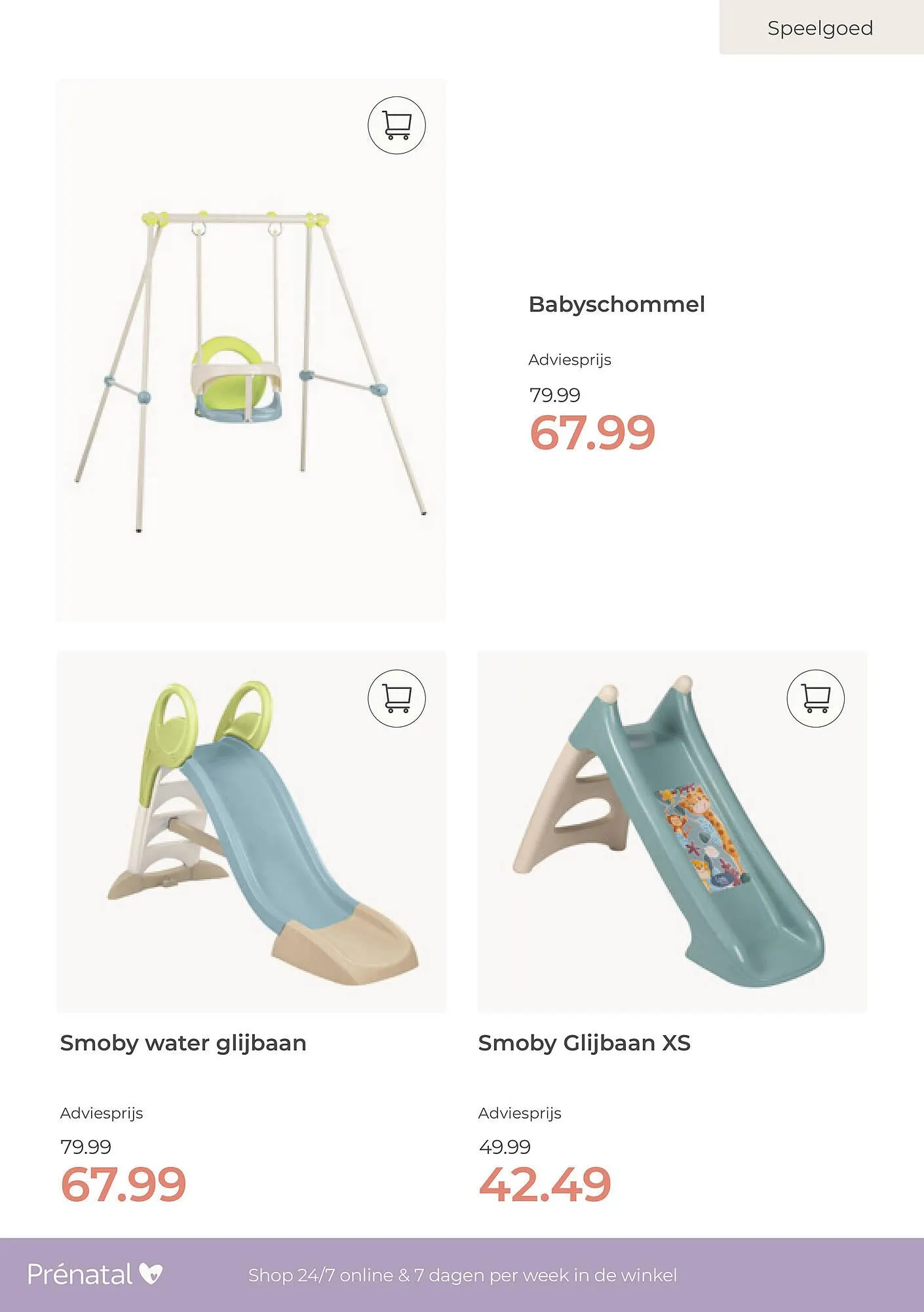 Prenatal folder van 14 april tot 20 april 2025 - Folder pagina 37