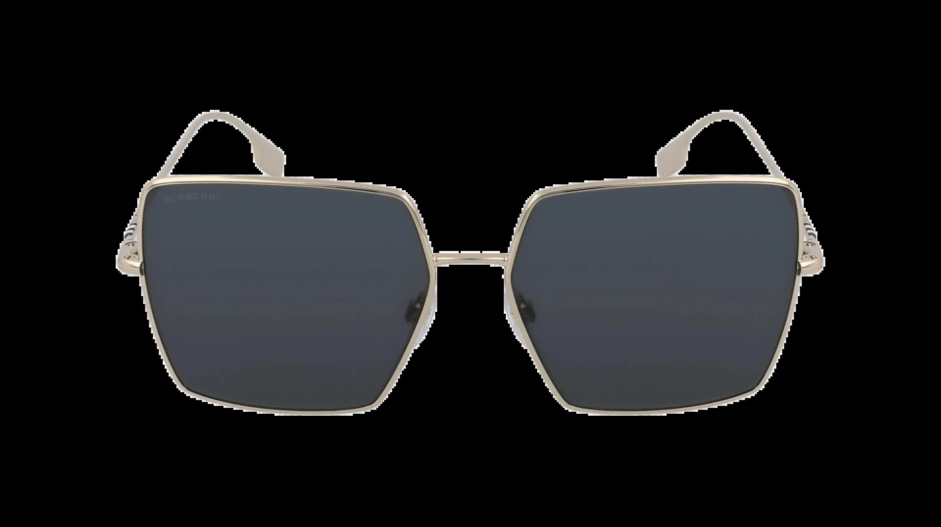 Burberry 0BE3133 58 110987