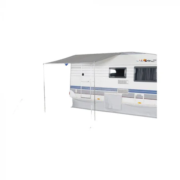 Marvella Sombrero caravanluifel 240 cm