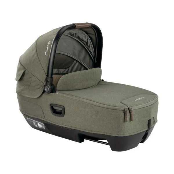 Nuna Cari™ Aire Auto Reiswieg - Pine
