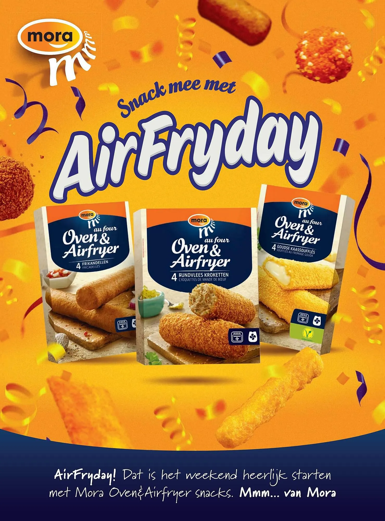 Boodschappen folder van 1 november tot 30 november 2023 - Folder pagina 121