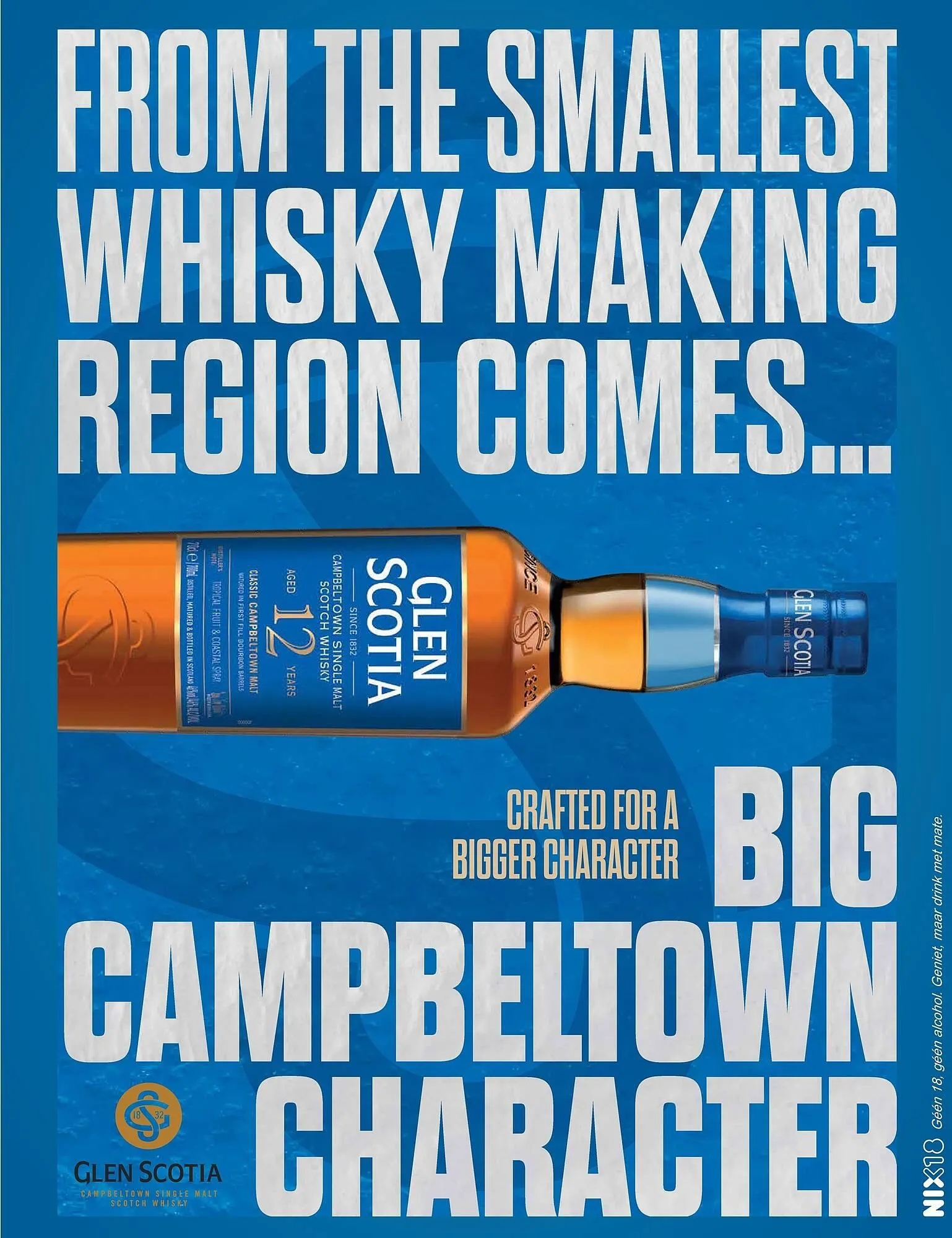 Mitra Magazine van 13 april tot 30 mei 2026 - Folder pagina 15