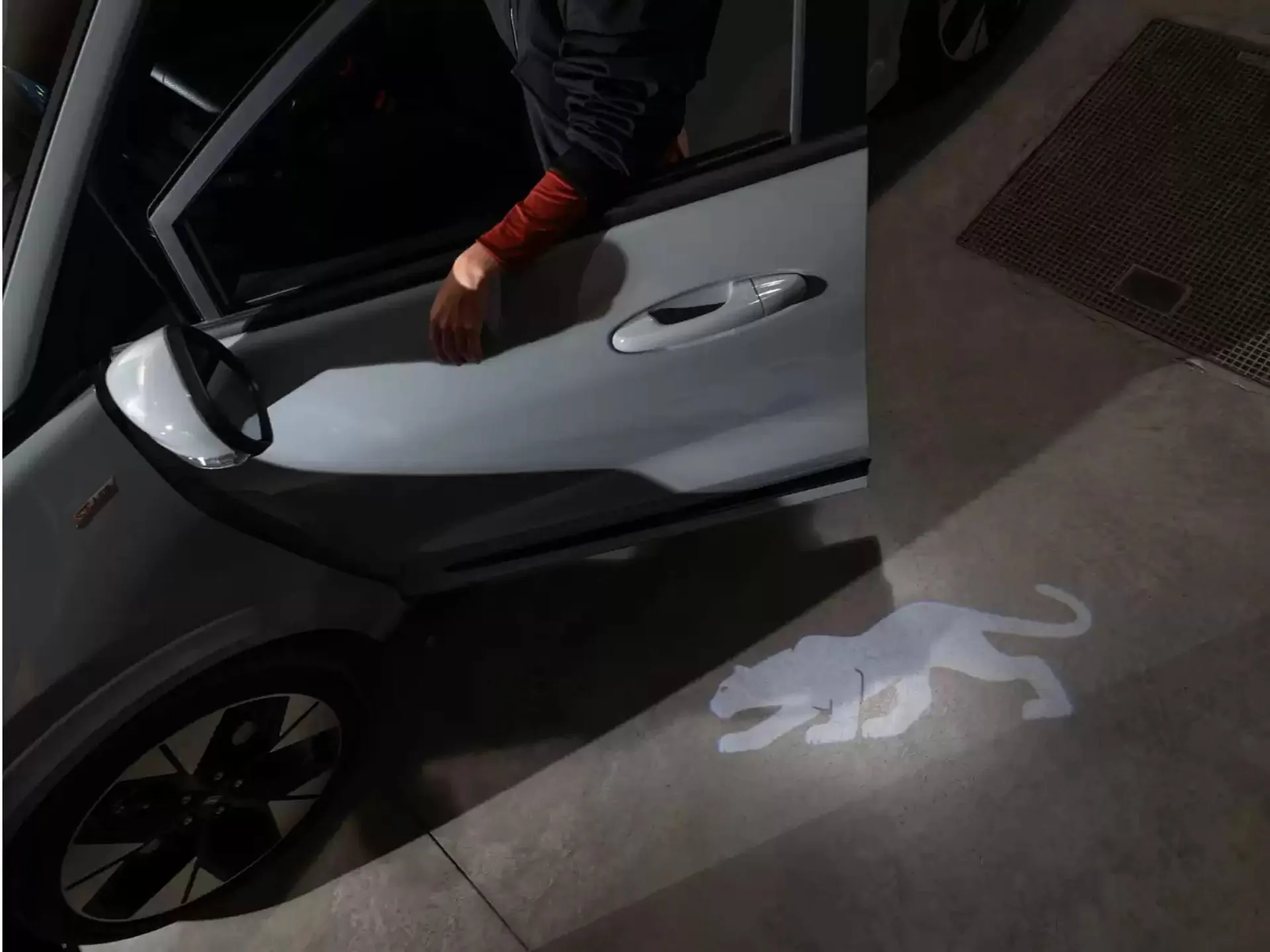 Ford folder van 19 november tot 30 juni 2025 - Folder pagina 5