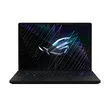 Links met betrekking tot Asus ROG Zephyrus M16 GU604VY-NM001W laptop
