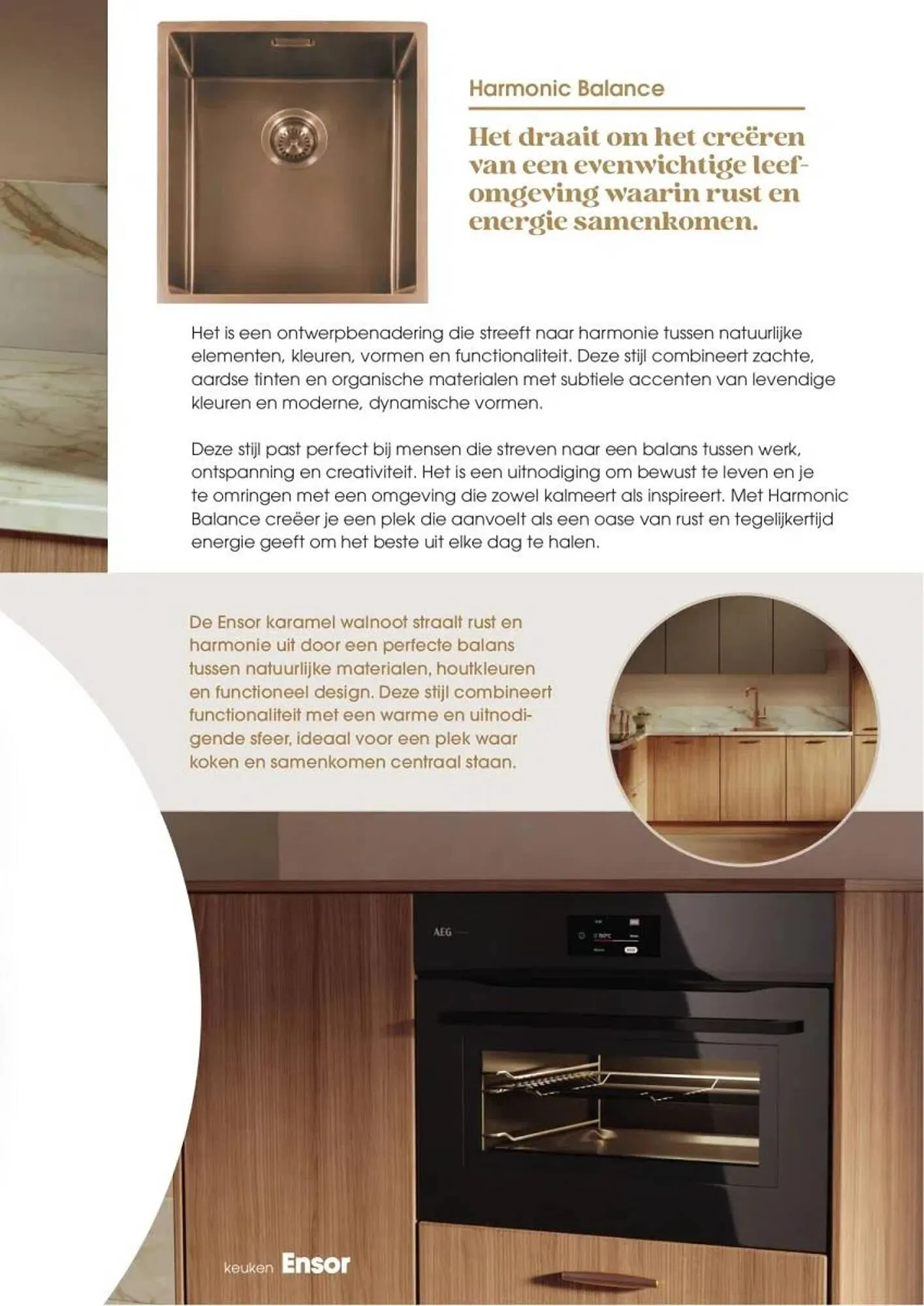 Superkeukens folder van 25 augustus tot 28 september 2025 - Folder pagina 5