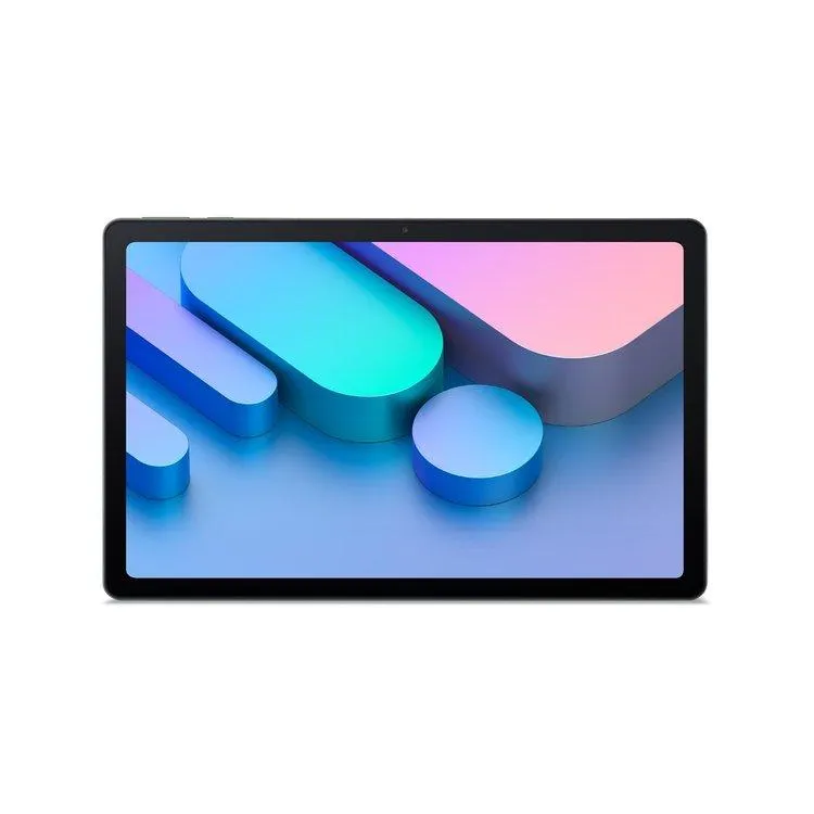 Acer Iconia Tab V12-11M-89SP 12" 256GB