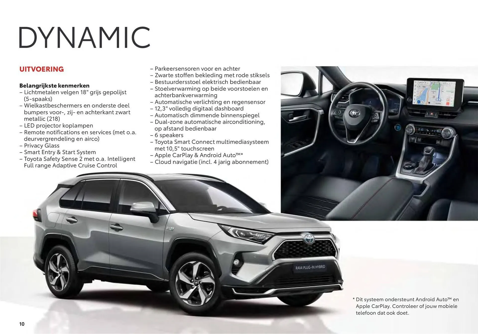 Toyota folder van 20 november tot 20 februari 2024 - Folder pagina 10