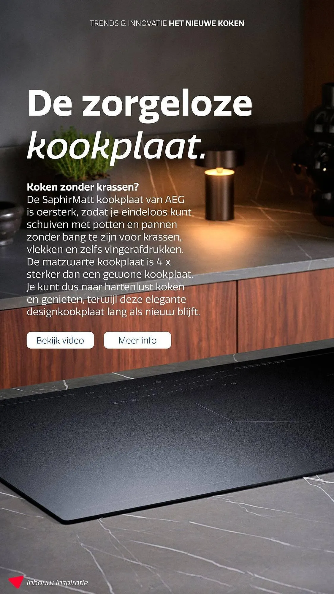 Electroworld folder van 27 juni tot 30 september 2025 - Folder pagina 16