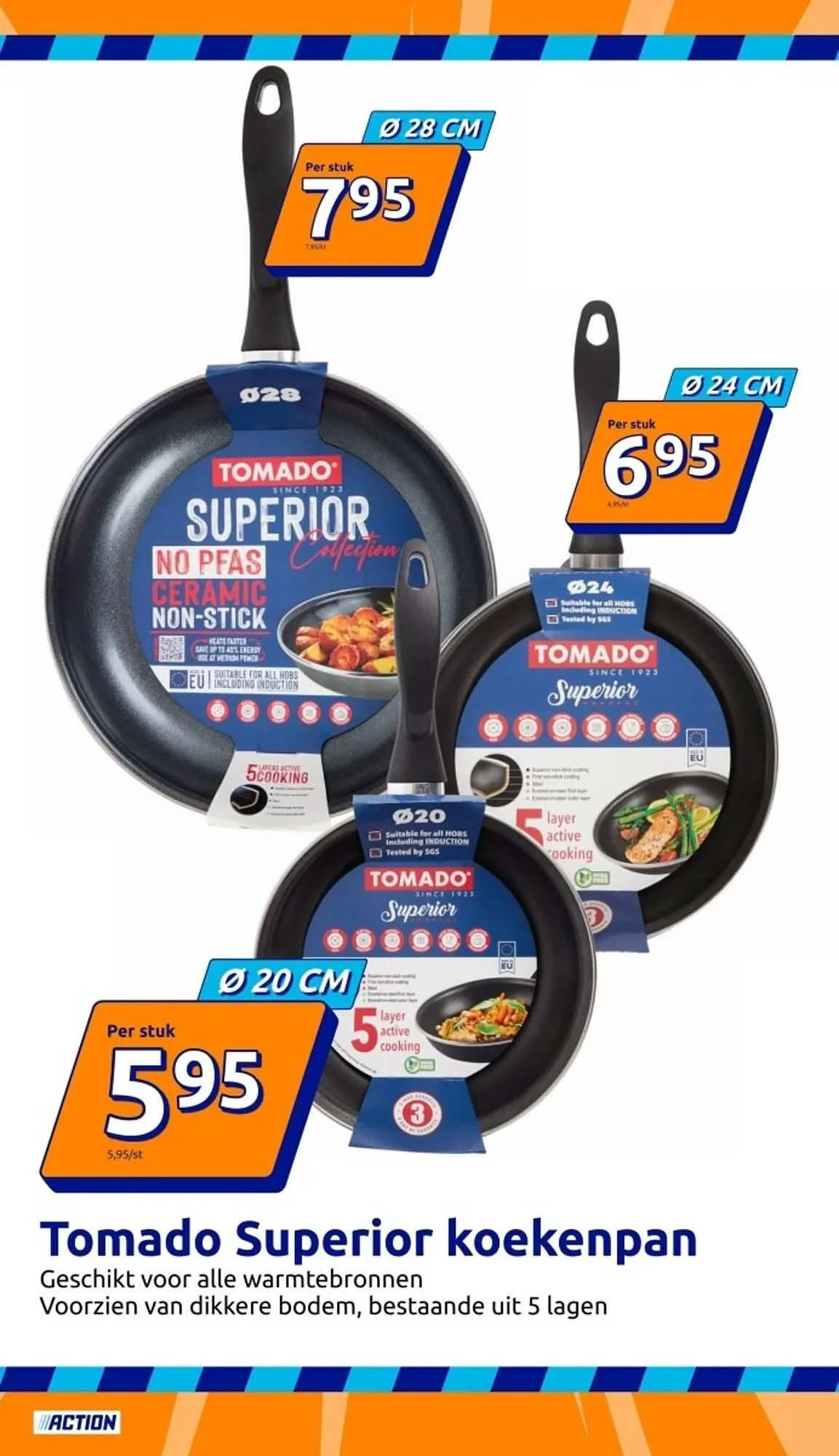 Action folder van 21 januari tot 27 januari 2026 - Folder pagina 12