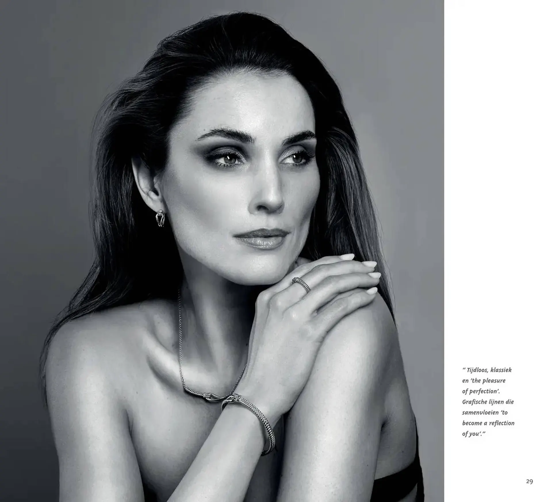 Zinzi folder van 5 december tot 31 december 2025 - Folder pagina 29