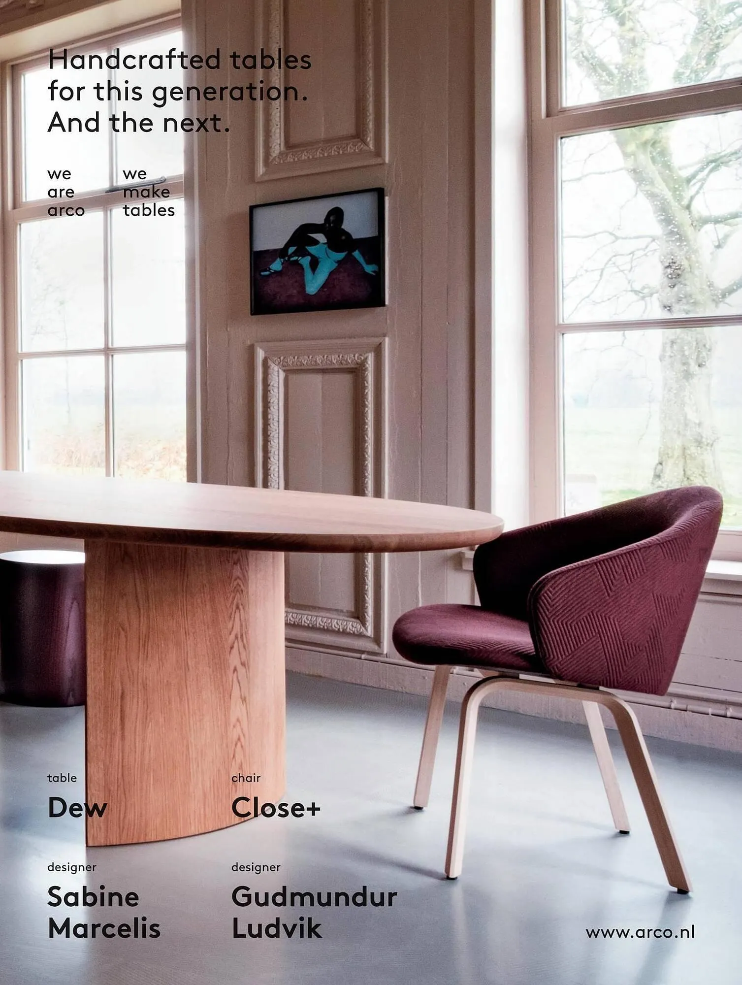 Berden folder van 16 oktober tot 31 december 2023 - Folder pagina 36