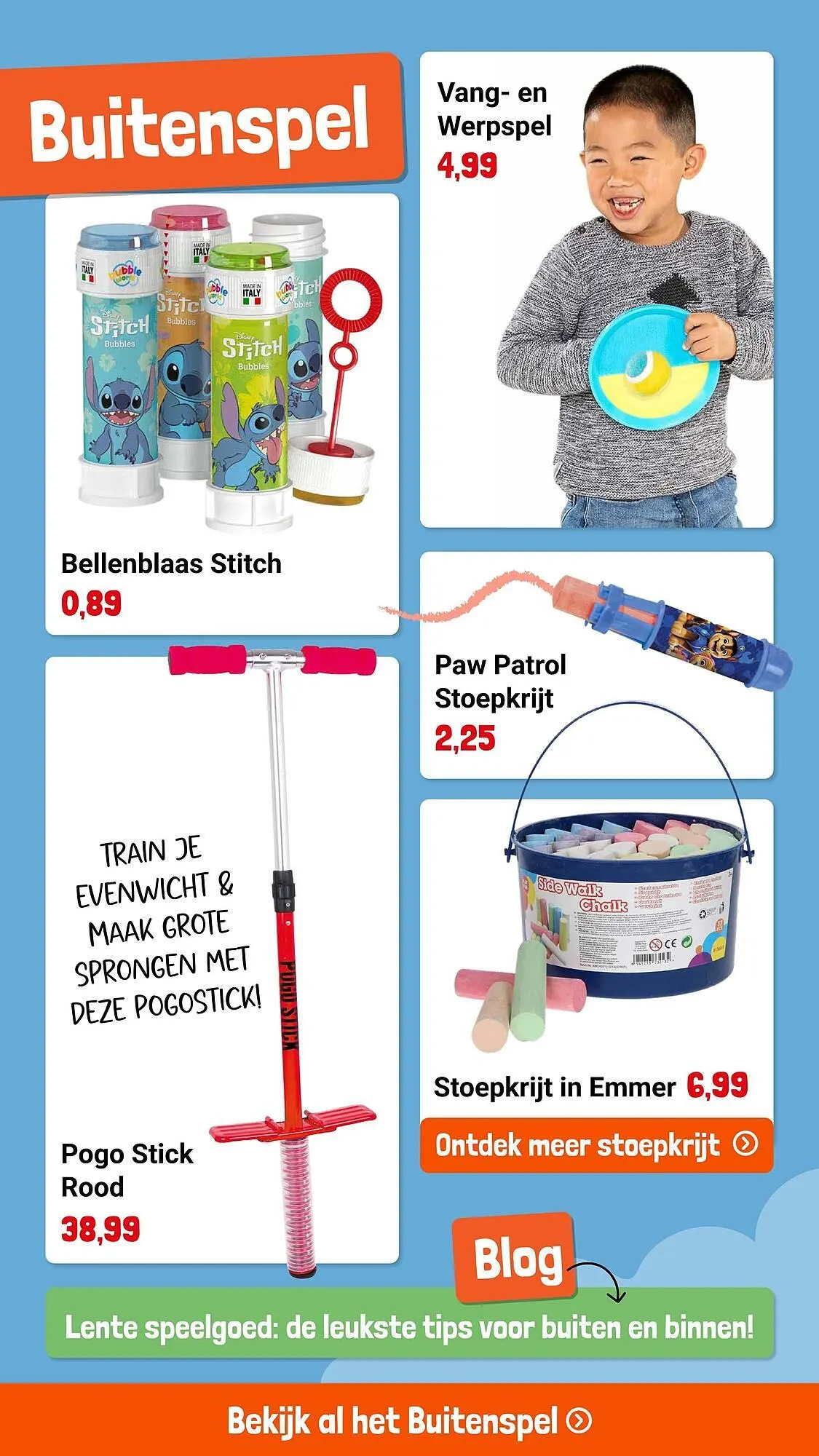 Lobbes folder van 1 april tot 30 april 2026 - Folder pagina 7