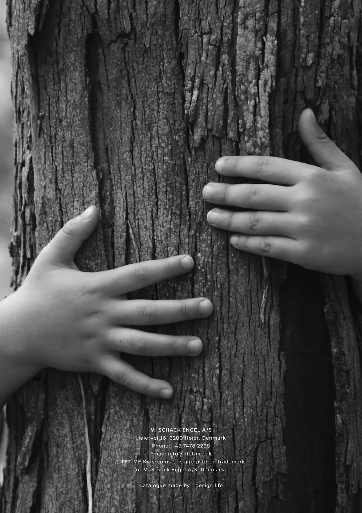 LIFETIME Kidsrooms folder van 6 januari tot 31 december 2025 - Folder pagina 2