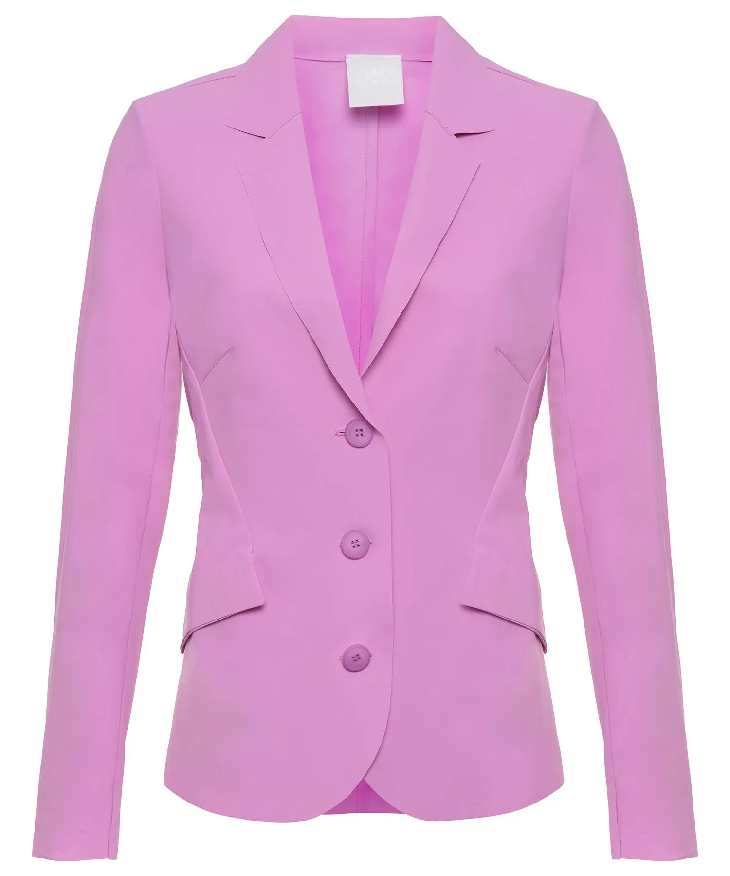 Japan TKY blazer travelstof Danno