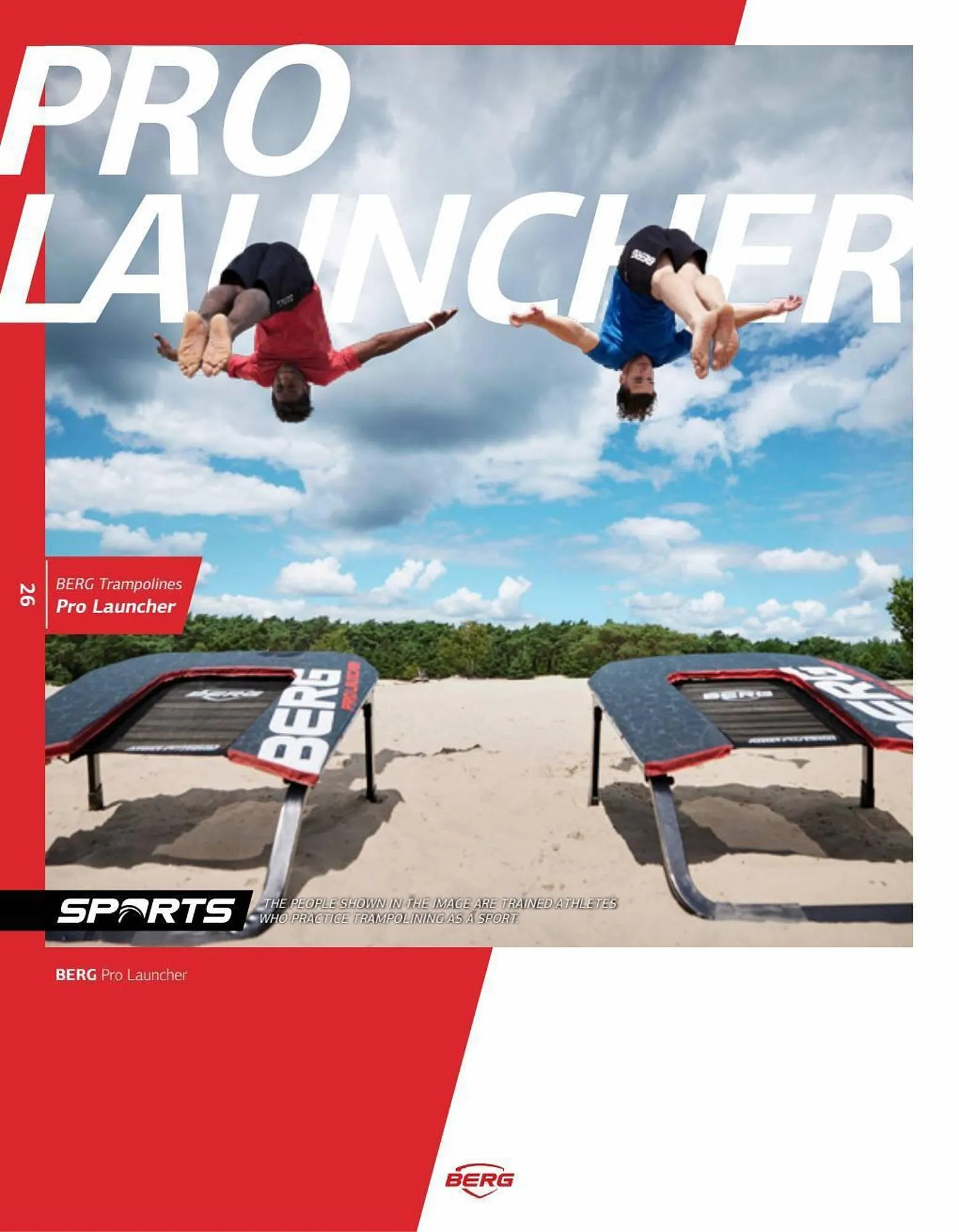 BERG Toys folder van 5 februari tot 31 december 2023 - Folder pagina 26