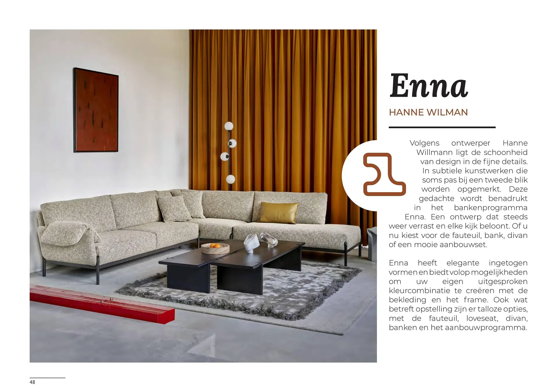 Eijerkamp folder van 9 januari tot 31 januari 2026 - Folder pagina 50