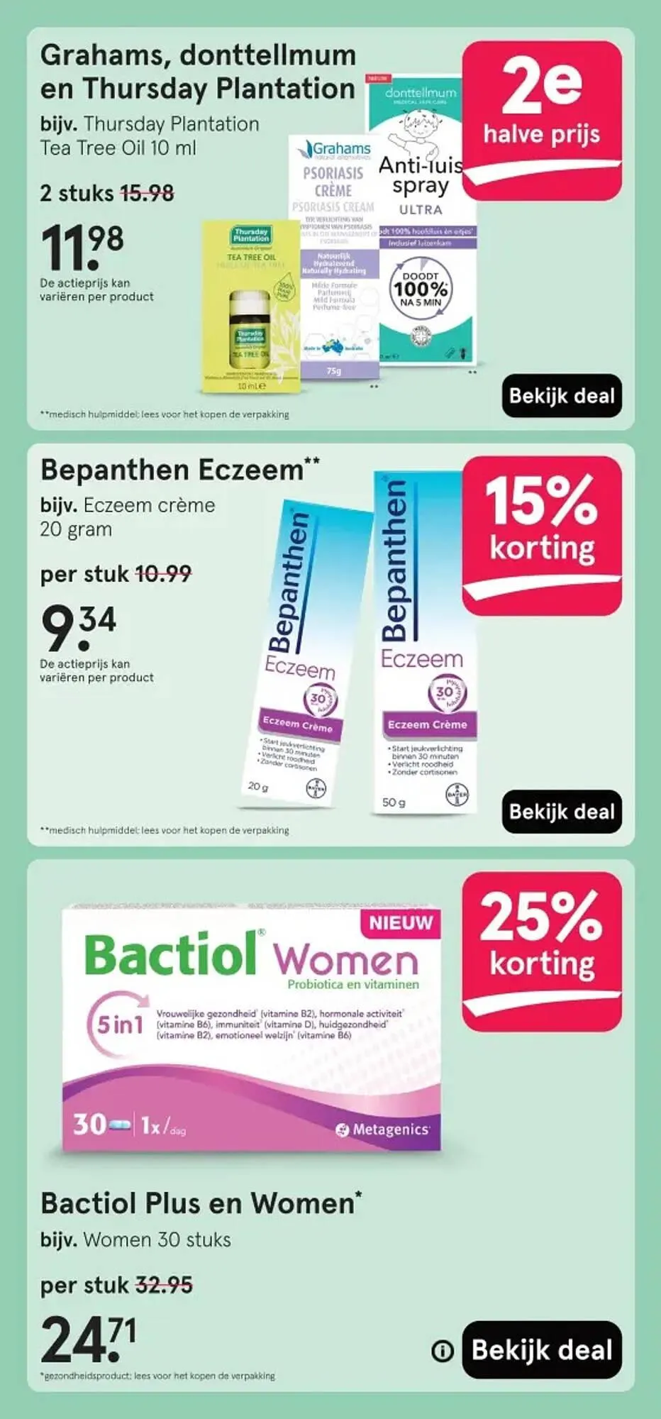 Etos folder van 23 februari tot 8 maart 2026 - Folder pagina 44