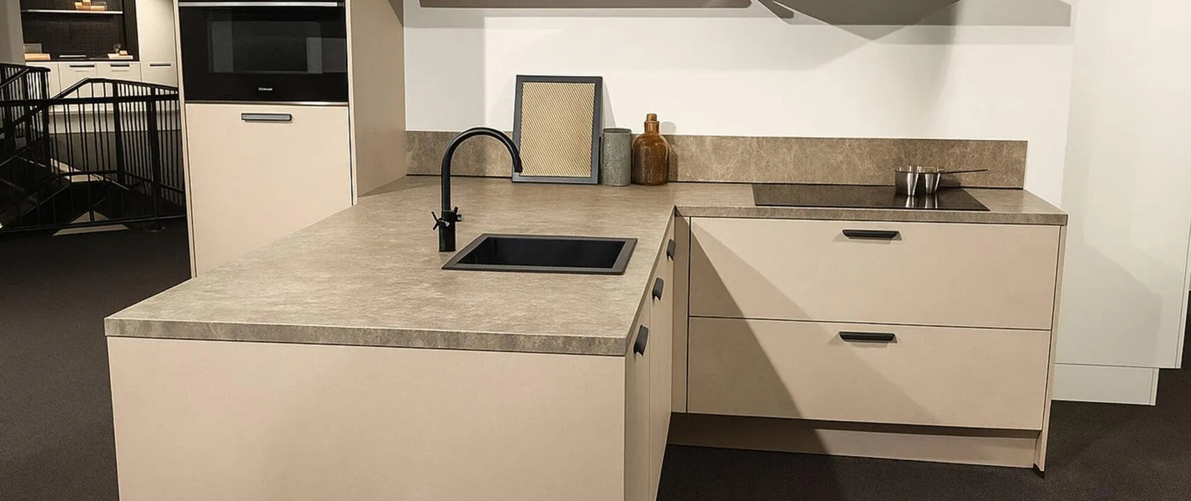 Showroom sale TAUTZ-842 Leeuwarden