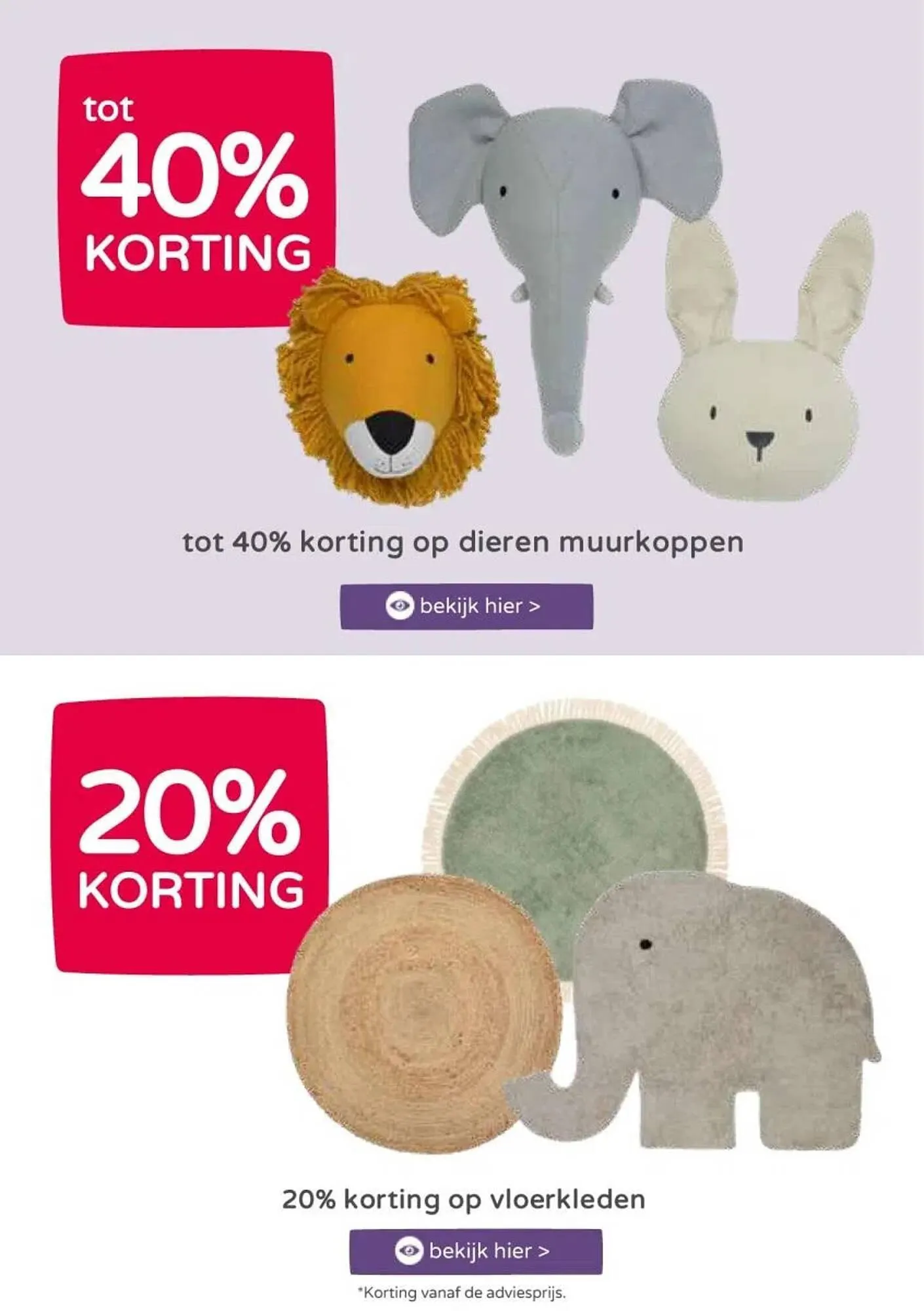 Prenatal folder van 28 november tot 3 december 2023 - Folder pagina 28