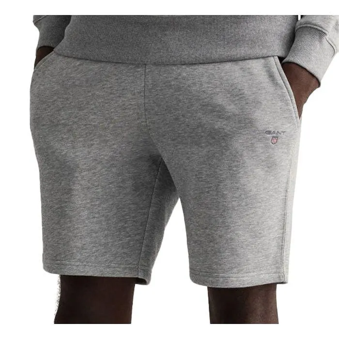 Gant Original Sweat Short Heren