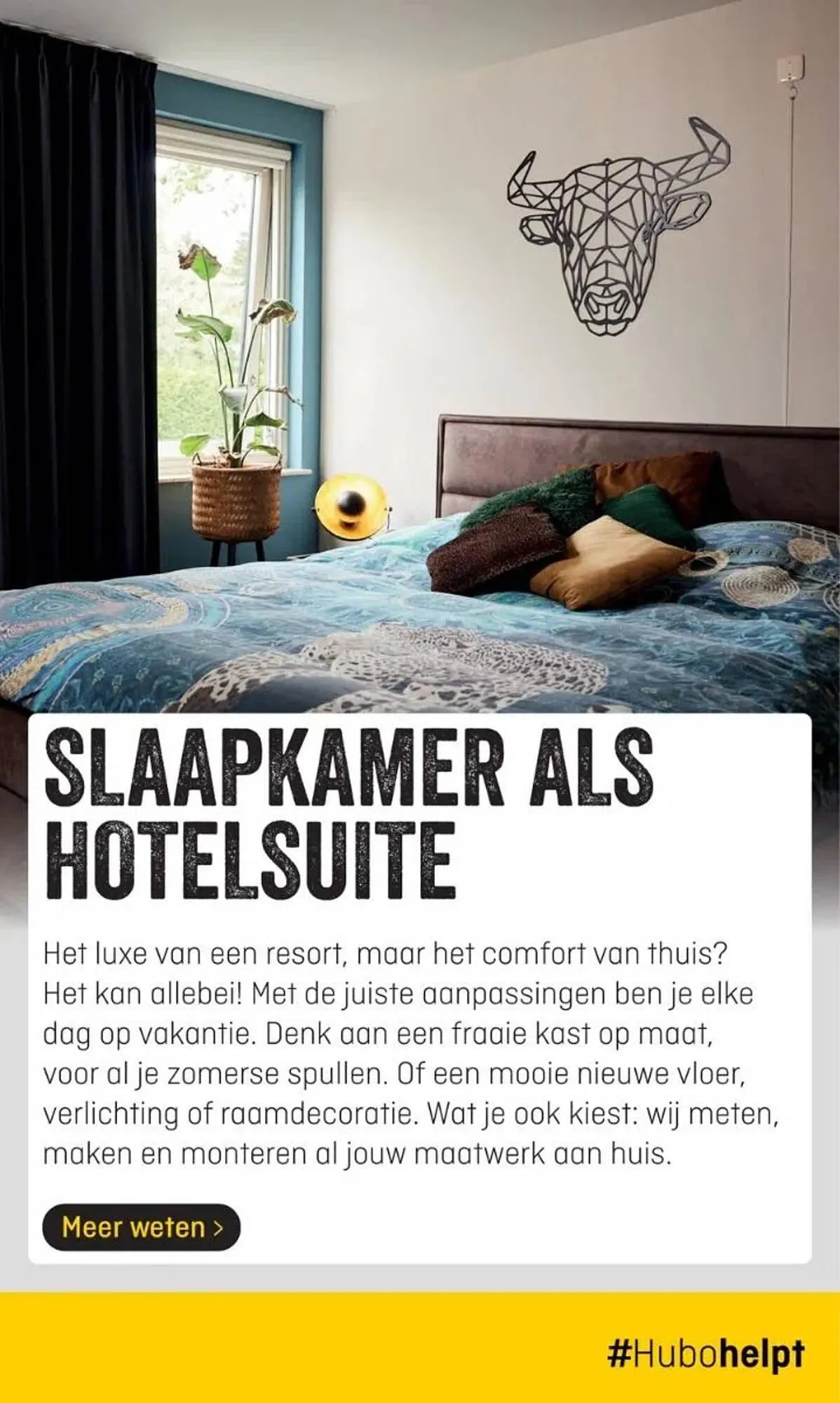 Hubo folder van 28 augustus tot 10 september 2023 - Folder pagina 11