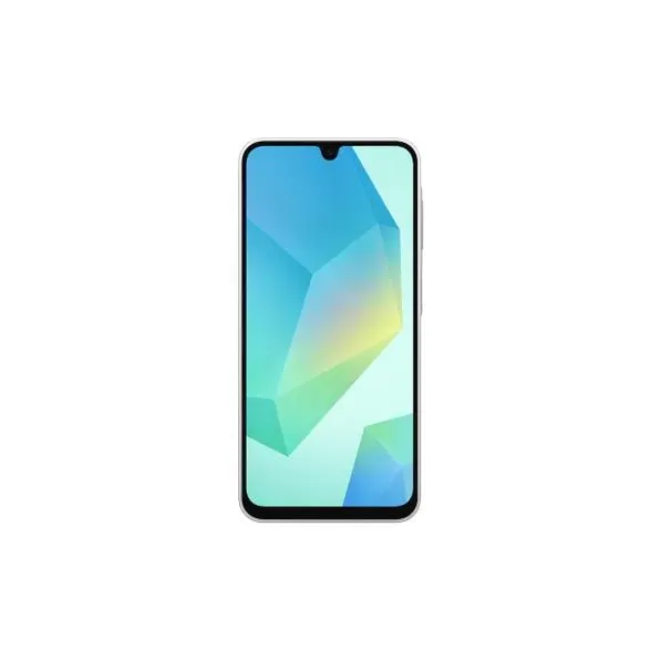 Samsung Galaxy A16 128GB Grijs