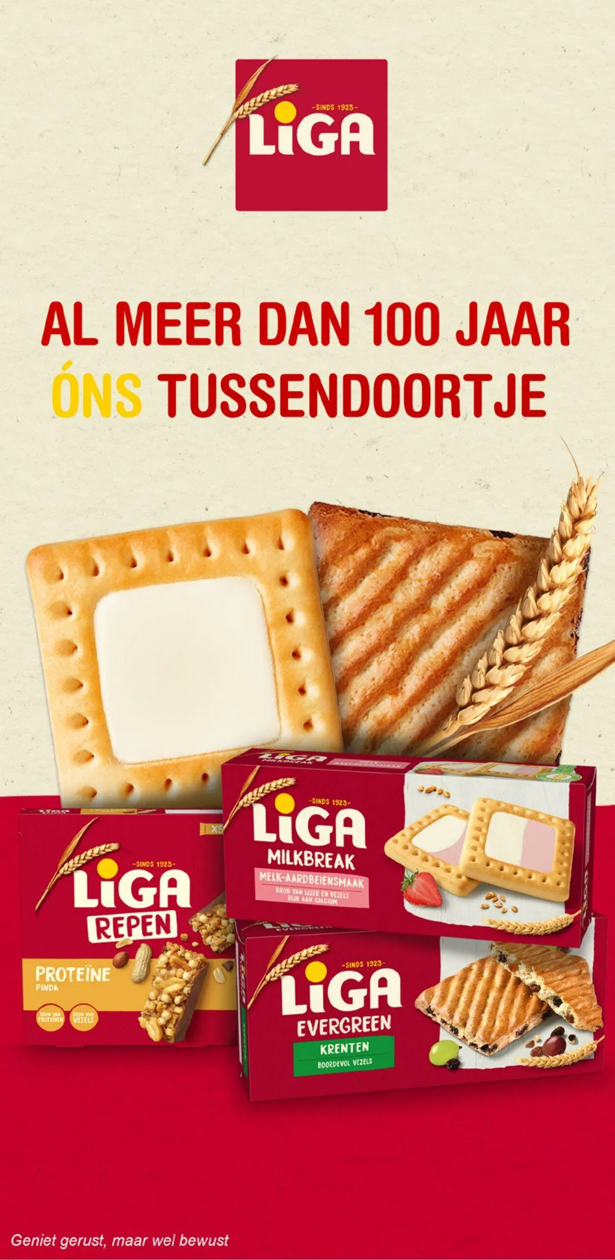 Plus Actuele folder van 30 november tot 14 december 2025 - Folder pagina 18