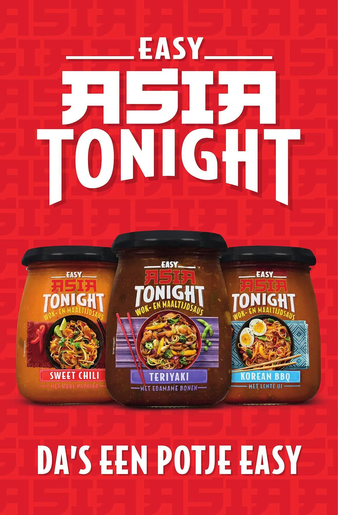 Dekamarkt folder van 7 april tot 13 april 2026 - Folder pagina 3