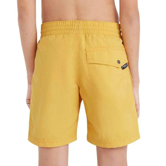 Vert 14" Zwemshort Jongens