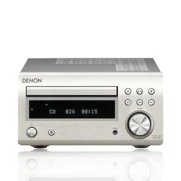 Denon