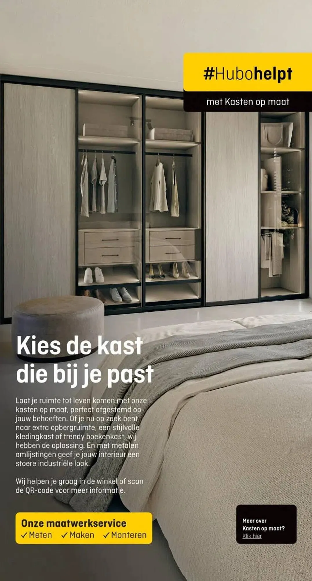 Hubo folder van 11 mei tot 24 mei 2026 - Folder pagina 5
