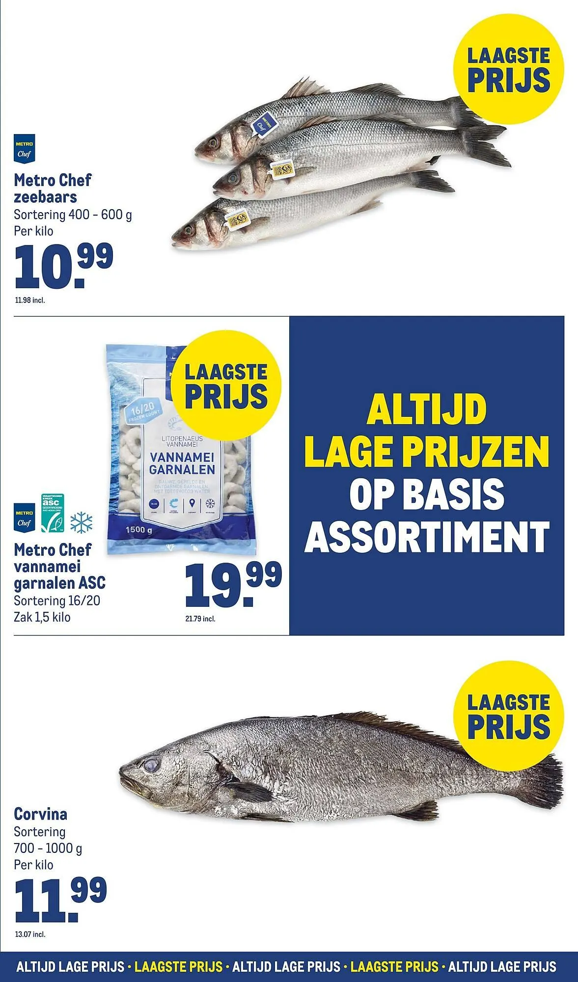 Makro folder van 28 januari tot 10 februari 2026 - Folder pagina 5