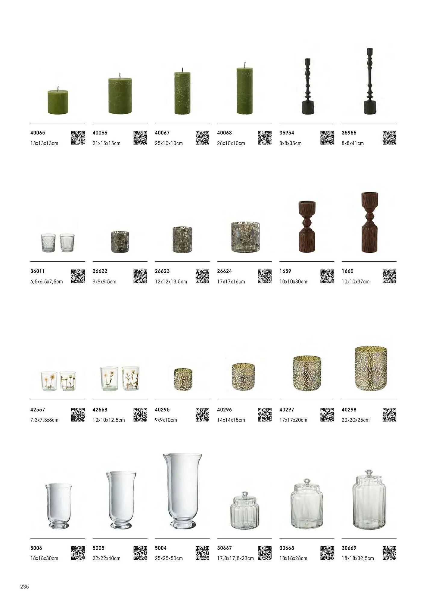 J-Line folder van 8 november tot 31 december 2023 - Folder pagina 236