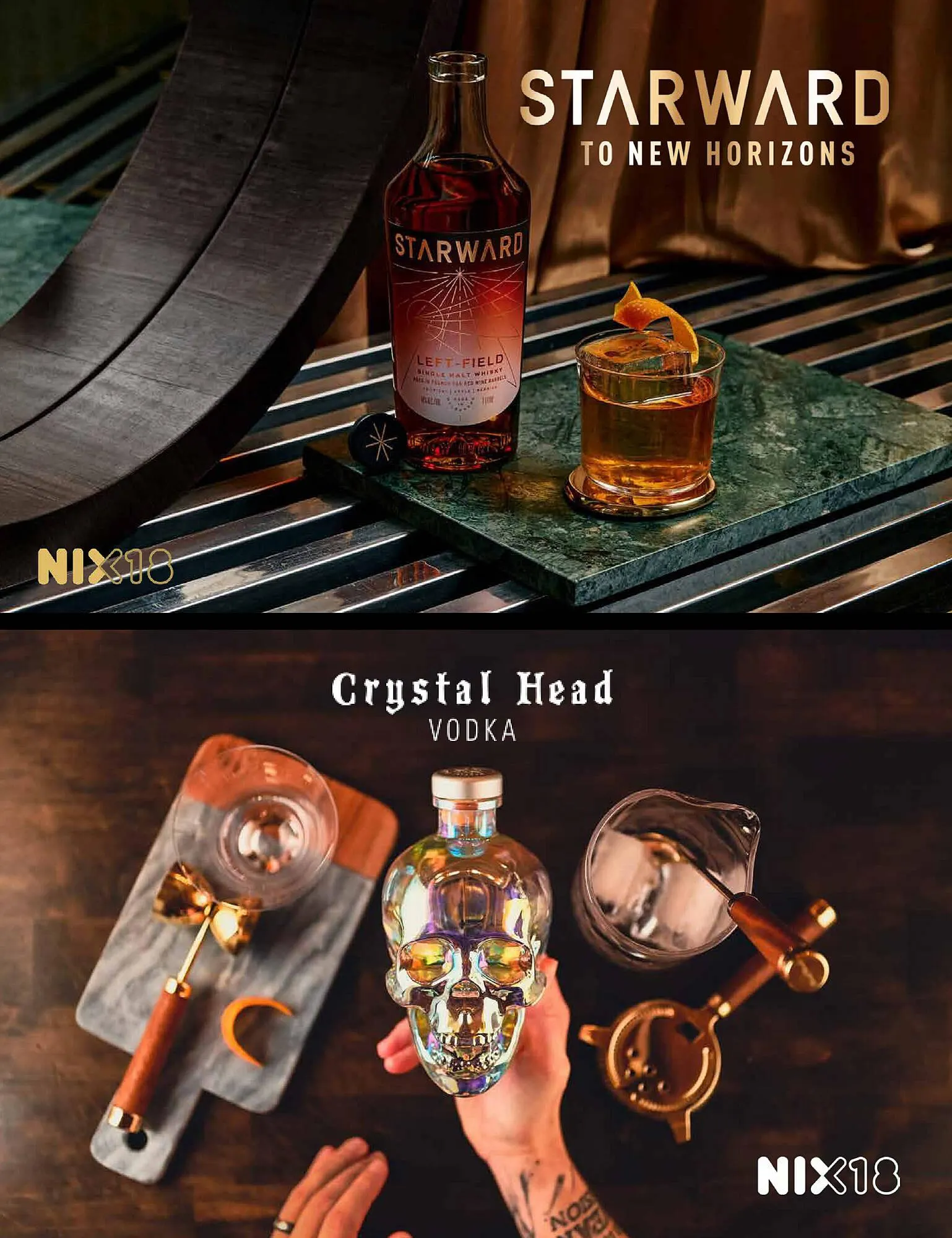 Mitra folder van 29 augustus tot 31 oktober 2025 - Folder pagina 66