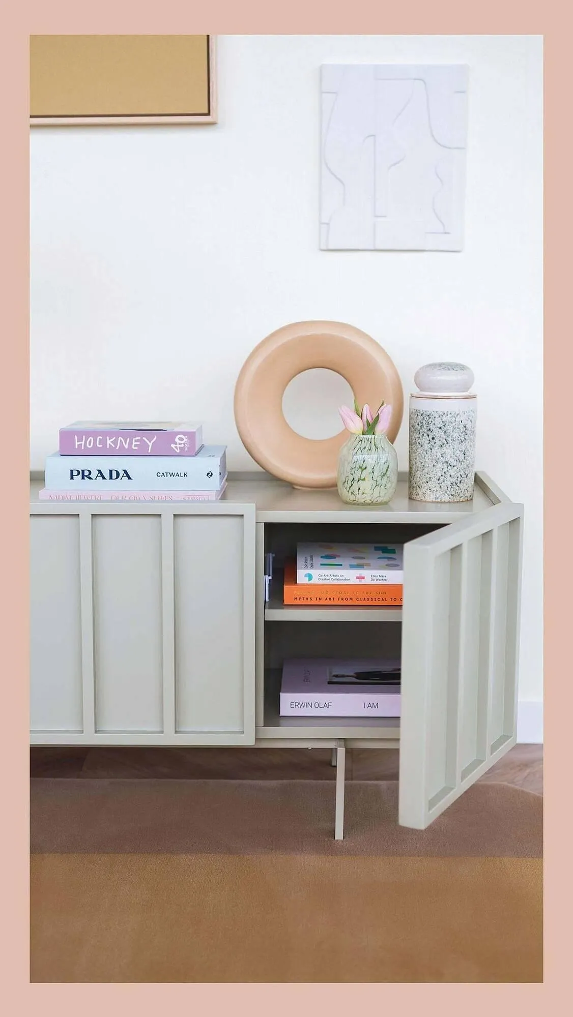 Loods 5 folder van 26 maart tot 31 maart 2025 - Folder pagina 20