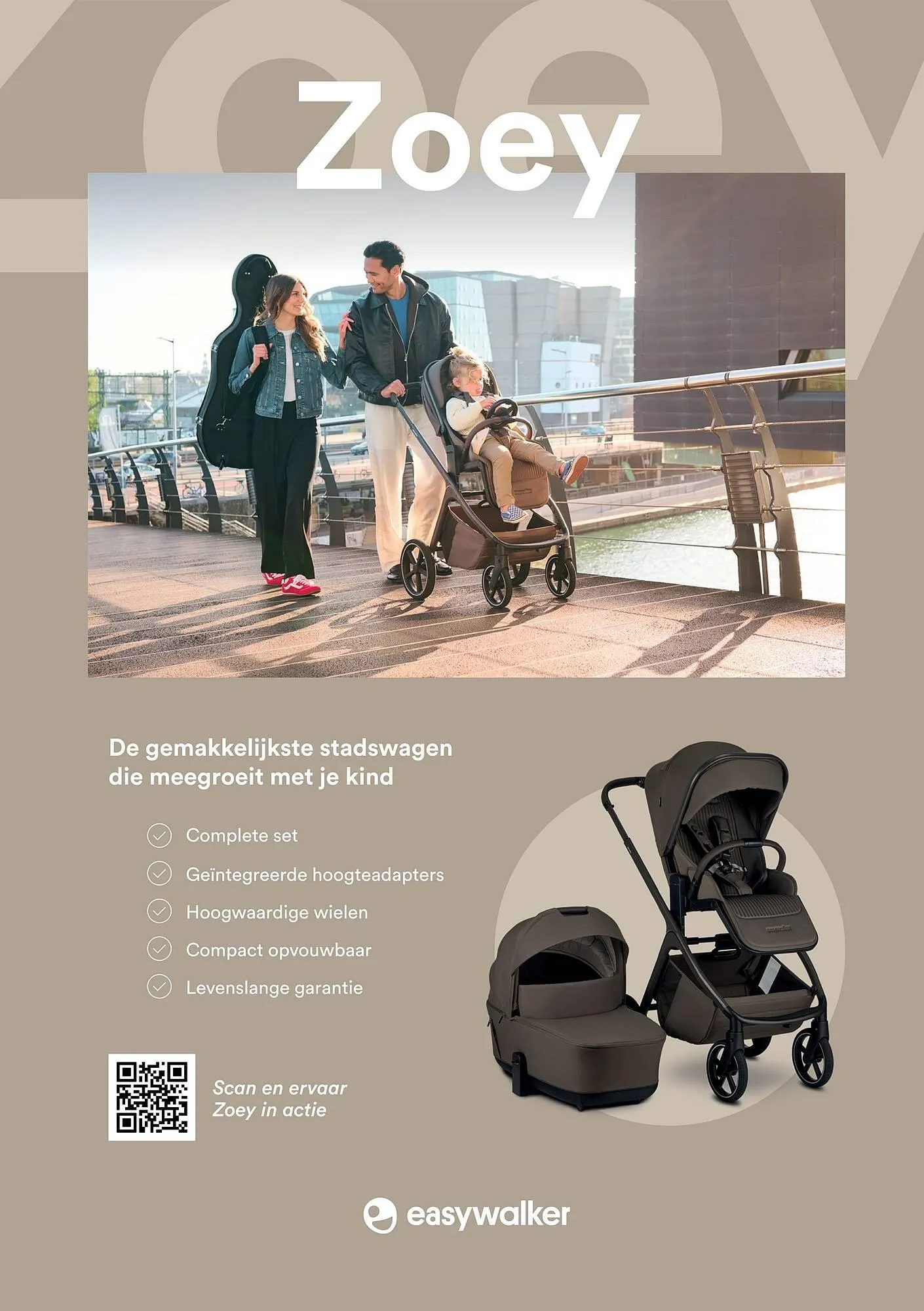 Baby-Dump folder van 30 september tot 27 oktober 2025 - Folder pagina 28