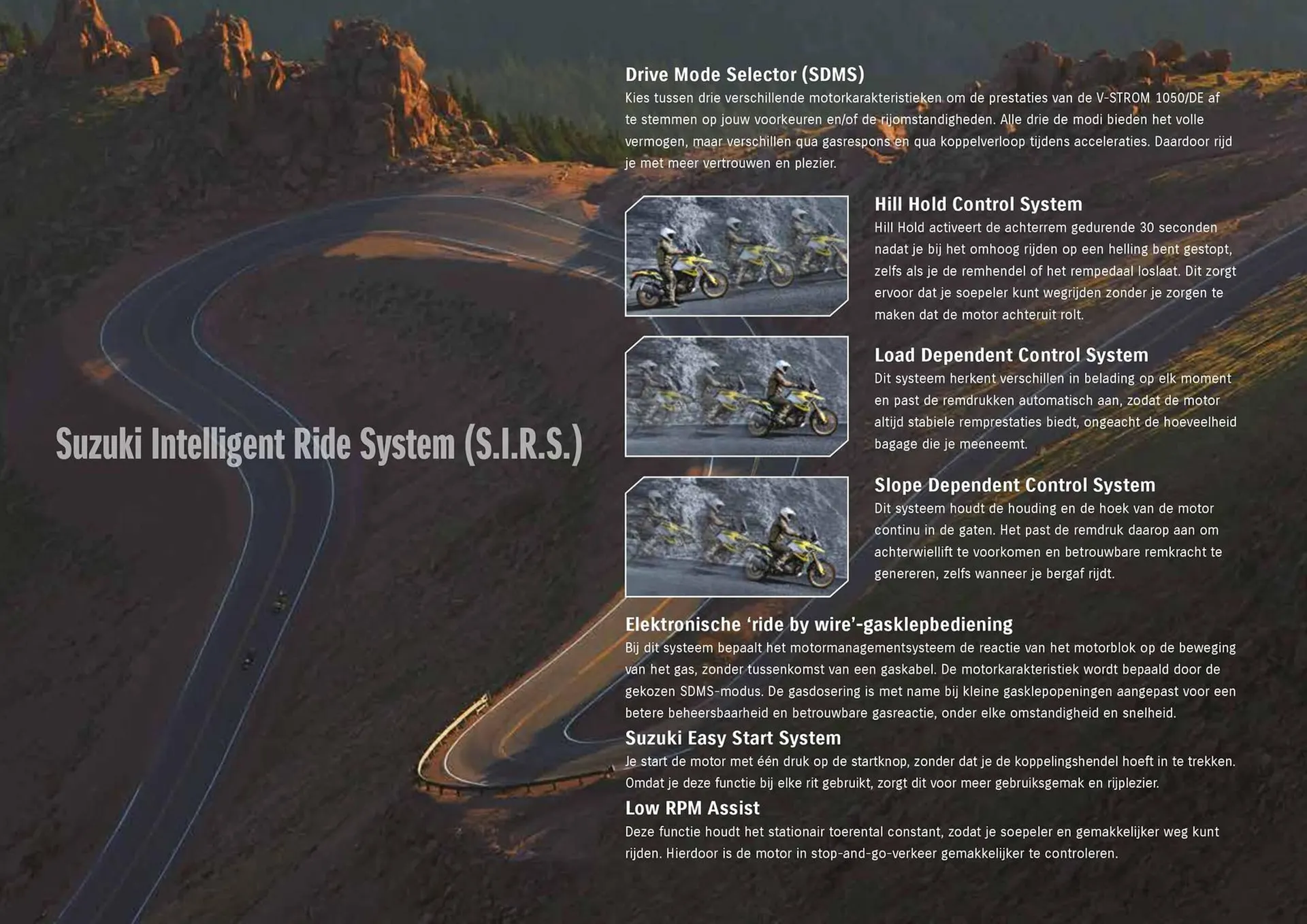 Suzuki folder van 20 augustus tot 30 augustus 2025 - Folder pagina 8